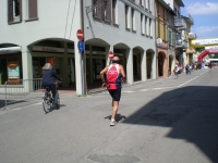 50 km di Romagna
