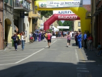 50 km di Romagna
