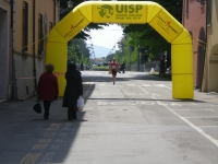 50 km di Romagna
