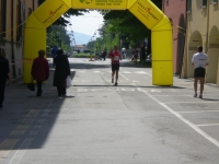 50 km di Romagna
