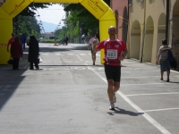 50 km di Romagna
