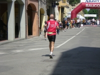 50 km di Romagna
