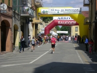 50 km di Romagna
