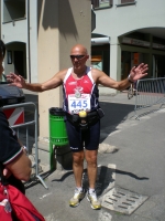 50 km di Romagna
