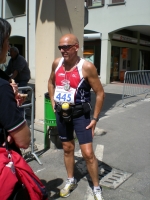 50 km di Romagna
