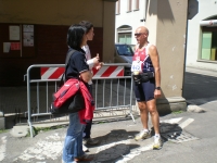 50 km di Romagna
