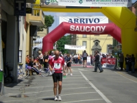 50 km di Romagna

