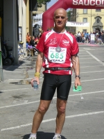 50 km di Romagna
