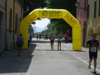 50 km di Romagna
