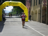 50 km di Romagna
