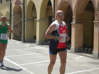50 km di Romagna
