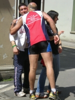 50 km di Romagna
