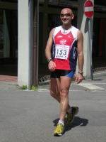 50 km di Romagna
