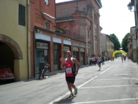 50 km di Romagna
