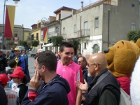 6 ore dei Templari
