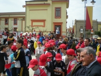 6 ore dei Templari
