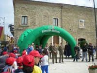 6 ore dei Templari
