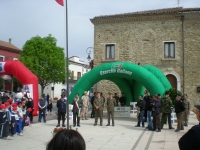 6 ore dei Templari
