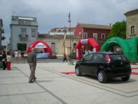 6 ore dei Templari
