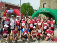 6 ore dei Templari
