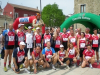 6 ore dei Templari
