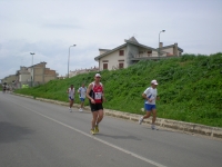 6 ore dei Templari
