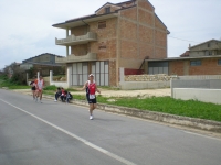 6 ore dei Templari
