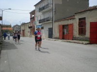 6 ore dei Templari
