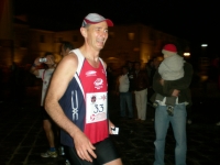 6 ore dei Templari
