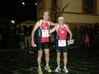 6 ore dei Templari
