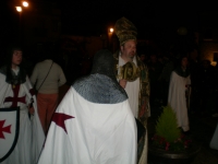 6 ore dei Templari
