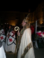 6 ore dei Templari
