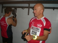 8 Ore di Capraia
