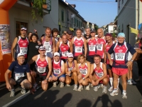 8 Ore di Capraia
