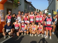 8 Ore di Capraia
