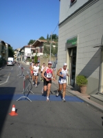 8 Ore di Capraia

