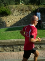 8 Ore di Capraia

