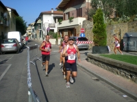 8 Ore di Capraia
