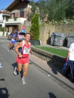 8 Ore di Capraia
