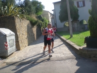 8 Ore di Capraia
