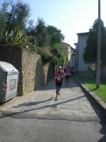 8 Ore di Capraia
