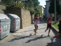 8 Ore di Capraia
