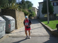 8 Ore di Capraia
