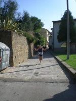 8 Ore di Capraia
