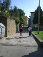 8 Ore di Capraia
