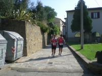 8 Ore di Capraia
