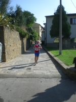8 Ore di Capraia
