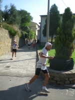 8 Ore di Capraia
