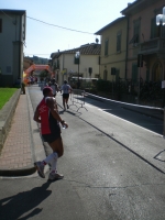 8 Ore di Capraia
