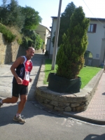 8 Ore di Capraia
